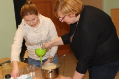 img_6284.jpg