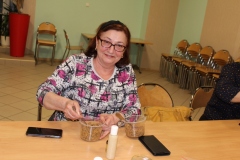 img_6287.jpg