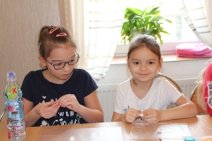 img_5344.jpg