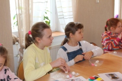 img_5347.jpg