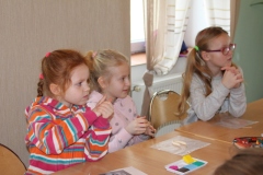 img_5348.jpg