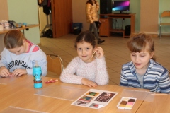 img_5349.jpg