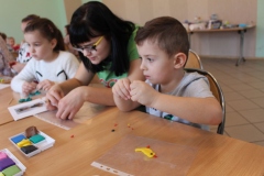 img_5351.jpg