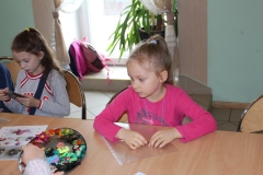 img_5355.jpg