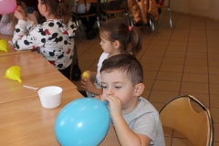 img_5371.jpg