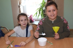 img_5380.jpg