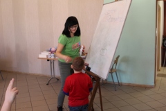 img_5382.jpg