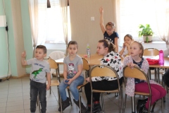 img_5384.jpg