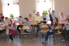 img_5387.jpg