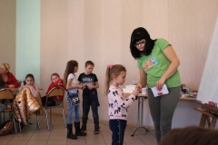 img_5395.jpg