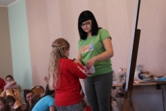 img_5399.jpg