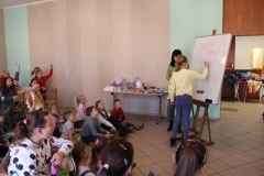 img_5400.jpg