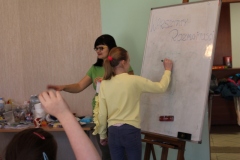 img_5401.jpg