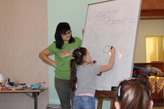 img_5402.jpg