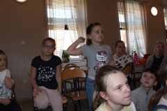 img_5406.jpg