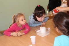 img_5434.jpg