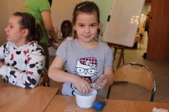 img_5448.jpg