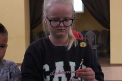 377547766_296826532991273_3830043907478146500_n.jpg