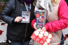 04-img_6610.jpg