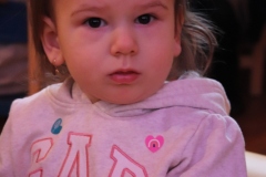 10-img_6638.jpg