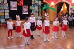 15-img_5036.jpg