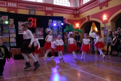 16-img_5055.jpg