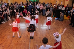 18-img_5100.jpg