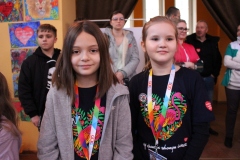 19-img_5112.jpg