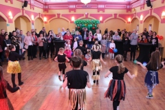 28-img_5168.jpg