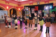 31-img_5188.jpg