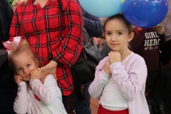 33-img_5198.jpg