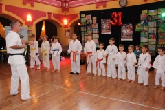 38-img_5203.jpg