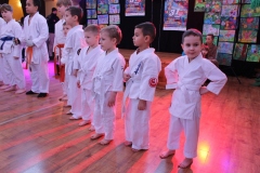 39-img_5214.jpg