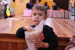 41-img_5221.jpg