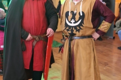 47-img_6707.jpg
