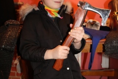 48-img_6710.jpg