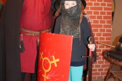 50-img_6721.jpg