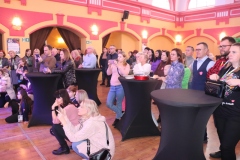 55-img_6738.jpg