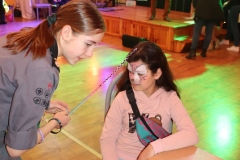 59-img_6748.jpg