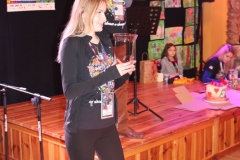 65-img_6773.jpg