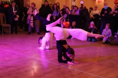 68-img_6791.jpg