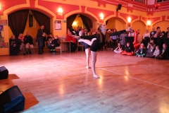 70-img_6813.jpg