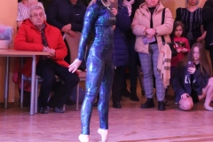 71-img_6826.jpg