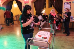 75-img_6838.jpg