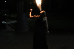 77-img_6867.jpg