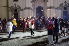 78-img_6876.jpg