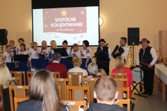 img_1486.jpg