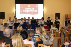 img_1489.jpg