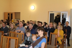 img_1494.jpg