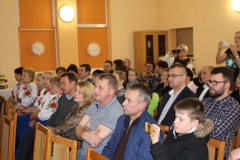 img_1516.jpg